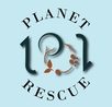 Planet Rescue 101