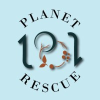 Contact – Planet Rescue 101