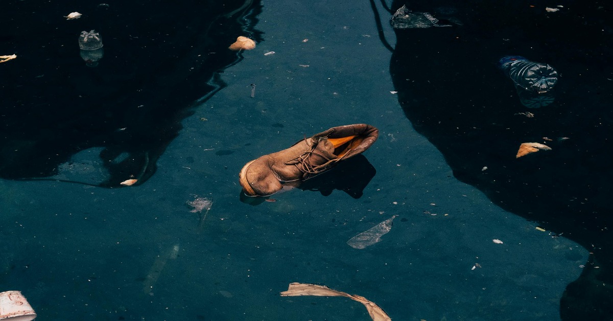 The feature image for this blog